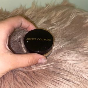 artist courtour loose highlighter!